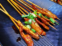 -成都吃客(九眼桥店)