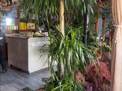 -观盐·盐帮菜(官园桥店)