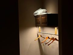 -菩泰·泰式草本按摩SPA(武汉新天地南馆店)