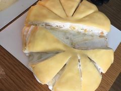 -幸福西饼生日蛋糕·下午茶(思明店)