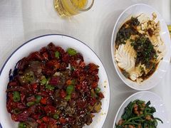 -簋街仔仔小龙虾(总店)