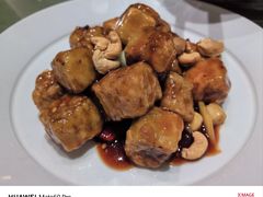 -马旺子酒楼