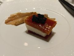 -贝勒爷·酥不腻烤鸭