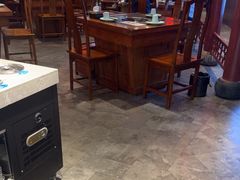 -宛平李记火锅(东关街店)