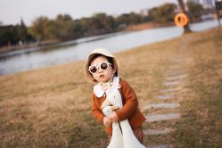 -NICE KIDS 奈时儿童摄影