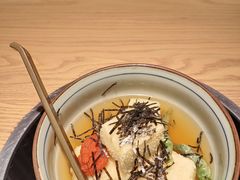 -大和食乐·鲜和牛酸汤火锅(环宇荟店)