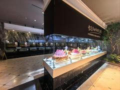 -德天肥牛海鲜火锅(城西银泰店)