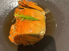 -屋里厢上海菜馆
