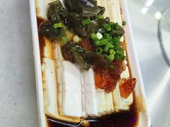 -赵氏盱眙十三香龙虾(蓝村店)