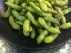 -黄鱼炙夜·烧烤·小龙虾(星荟广场店)