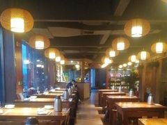 -老雒阳面馆·水席(洛宁高速路口店)