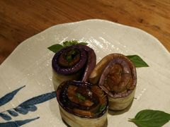 android_upload_pic-天水蔬食料理(树德之光店)