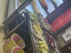 -幸福铁板烧(共和村店)