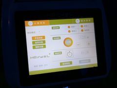 -不可思议减压馆·解压博物馆·摔碗发泄·团建定制