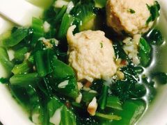 天厨妙香素食馆(五道口店)-天厨妙香素食餐厅(清华店)