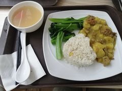 -华南师范大学(广州大学城校区)