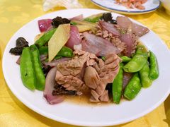 -莲花公园煎蟹(总店)