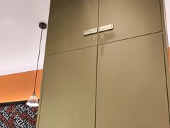 -比格比萨自助(新辰里学清路店)
