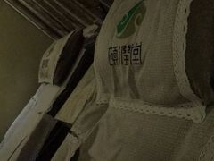 -颐润堂专业养生(五道口华清商务会馆店)