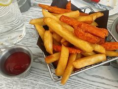 -娜娜家•Nana's restaurant (南开大悦城店)