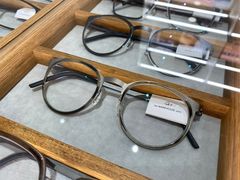 -the WAREHOUSE optic(三里屯分店)