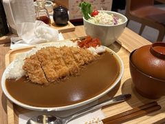 -和幸(春熙路群光广场店)