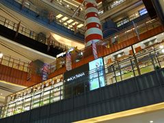 -天虹购物中心(石路店)