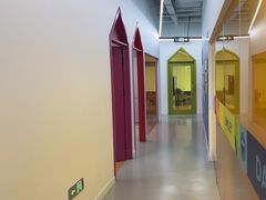 -英孚教育青少儿(河东中心)