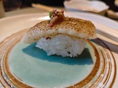 -鮨匠·割烹料理(巨鹿花园店)