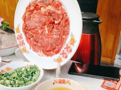 -龙厂长老火锅(抚琴店)