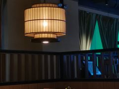-沅江水·湖南家宴(南村万博长隆商圈店)