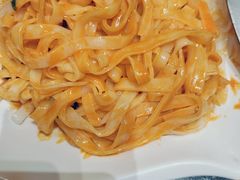 -清真·锦翔炝锅鱼(明德门店)