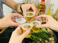 -石灰市毛记烧鸡公(解放碑店)