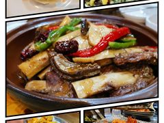 -江南面屋(明洞店)