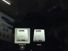 -苹果手机电脑维修回收(胶州路店)