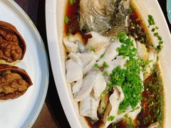 -阿西娅食府(中关村店)