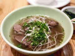 -米纸越南小馆(金鹰世界店)