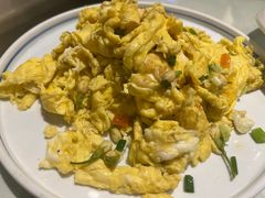 -茶花妹子云南餐厅(传媒大学店)