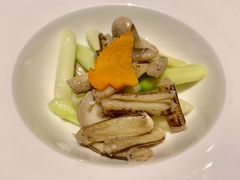 -成隆行·蟹王府(九江路店)