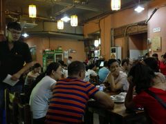 -老乡村(南湖路店)