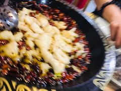 -金三可市井水煮鱼(金碧园店)