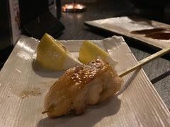 鸡腿正肉-Fukumimi·美醉堂 居酒屋(金尚店)
