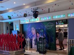 -格莱美量贩式KTV(国信店)