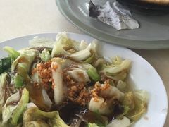 -新峰肉骨茶