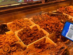 -绝味鸭脖(炫地店)