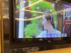 -新阿布海鲜大酒店