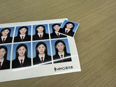 -海马体照相馆(徐州苏宁广场店)