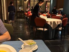 -三利音·玖弄小鲜(浦东嘉里城店)