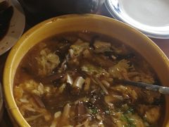 -好嫂子(五里坨店)