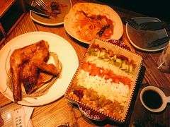 -杂咖zacup(领展中心城店)